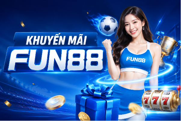 Fun88 Greenco – Link Vào Trang Chủ Fun88 Chính Thức Tại Việt Nam 11 Khuyến mãi Fun88
